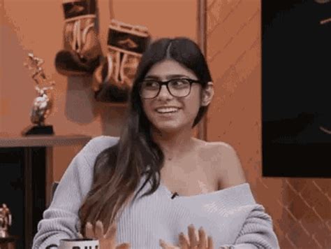 mia khalifa blowjob|Mia Khalifa Blowjob Free Videos 